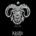 Aries 25053 Ready to Press Rhinestone Transfer - DTF Dallas 