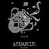 Aquarius 25056 Ready to Press Rhinestone Transfer
