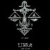Libra 25060 Ready to Press Rhinestone Transfer - DTF Dallas 