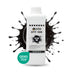 DTF Black Ink (view 2)