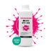 DTF Magenta Ink (view 2)