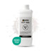 DTF White Ink (view 2)