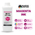 DTF Magenta Ink (view 3)