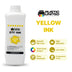 DTF Yellow Ink (view 3)