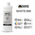 DTF White Ink (view 3)