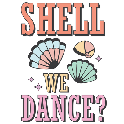 Cool Beach Vibes Design - DTF Ready To Press - DTF Dallas 