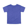 Bella + Canvas 3001T | Toddler Jersey Tee 3001 T - 2T - DTF Dallas 