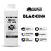 DTF Black Ink (view 3)