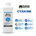 DTF Cyan Ink (view 3)