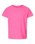 Comfort Colors 9018 Garment-Dyed Heavyweight Youth T-Shirt - DTF Dallas 
