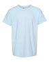 Comfort Colors 9018 Garment-Dyed Heavyweight Youth T-Shirt - DTF Dallas 