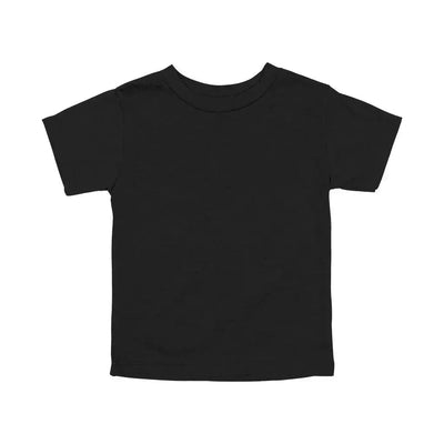 Bella + Canvas 3001T | Toddler Jersey Tee 3001 T - 2T - DTF Dallas 