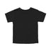 Bella + Canvas 3001T | Toddler Jersey Tee 3001 T - 2T - DTF Dallas 