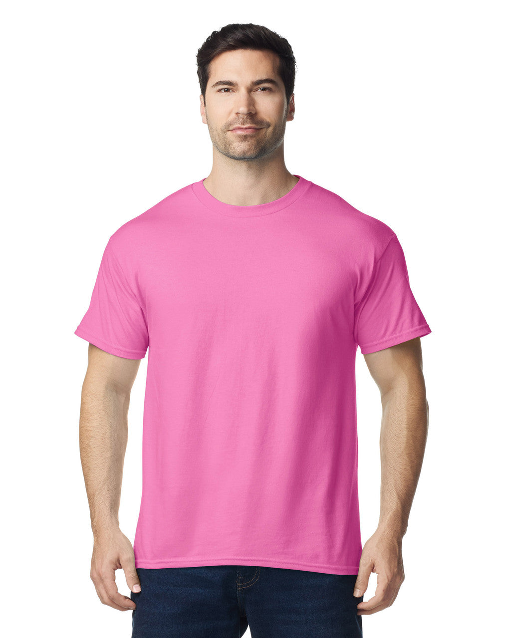 Gildan 5000 Heavy Cotton™ Unisex T-Shirt