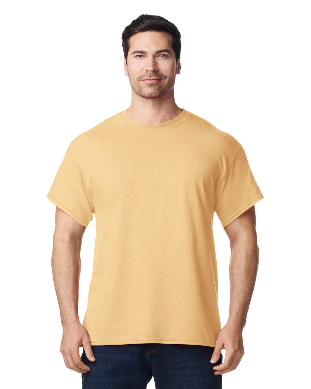 Gildan 5000 Heavy Cotton™ Unisex T-Shirt