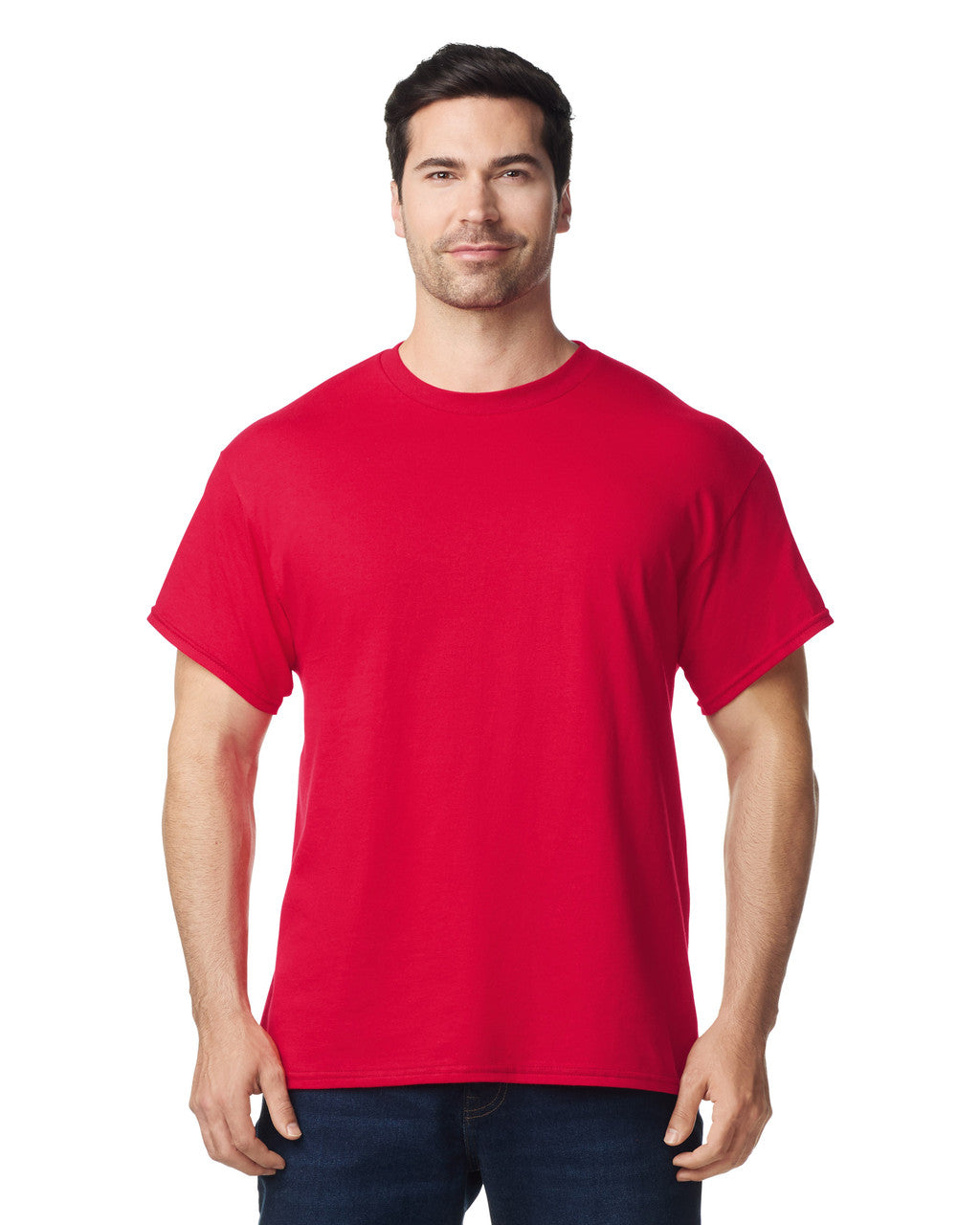 Gildan 5000 Heavy Cotton™ Unisex T-Shirt