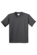 Gildan 5000B Heavy Cotton Youth T-Shirt - XS