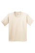 Gildan 5000B Heavy Cotton Youth T-Shirt - XS