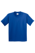 Gildan 5000B Heavy Cotton Youth T-Shirt - XS