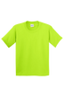 Gildan 5000B Heavy Cotton Youth T-Shirt - XS