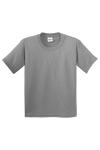 Gildan 5000B Heavy Cotton Youth T-Shirt - XS