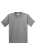 Gildan 5000B Heavy Cotton Youth T-Shirt - XS