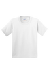 Gildan 5000B Heavy Cotton Youth T-Shirt - XS