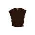 Gildan 5000 Heavy Cotton™ Unisex T-Shirt - DTF Dallas 