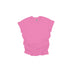 Gildan 5000 Heavy Cotton™ Unisex T-Shirt - DTF Dallas 