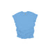 Gildan 5000 Heavy Cotton™ Unisex T-Shirt - DTF Dallas 