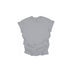 Gildan 5000 Heavy Cotton™ Unisex T-Shirt - DTF Dallas 
