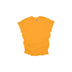 Gildan 5000 Heavy Cotton™ Unisex T-Shirt - DTF Dallas 