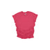 Gildan 5000 Heavy Cotton™ Unisex T-Shirt - DTF Dallas 