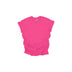 Gildan 5000 Heavy Cotton™ Unisex T-Shirt - DTF Dallas 