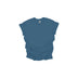 Gildan 5000 Heavy Cotton™ Unisex T-Shirt - DTF Dallas 