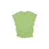 Gildan 5000 Heavy Cotton™ Unisex T-Shirt - DTF Dallas 
