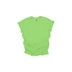 Gildan 5000 Heavy Cotton™ Unisex T-Shirt - DTF Dallas 
