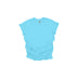 Gildan 5000 Heavy Cotton™ Unisex T-Shirt - DTF Dallas 