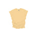 Gildan 5000 Heavy Cotton™ Unisex T-Shirt - DTF Dallas 