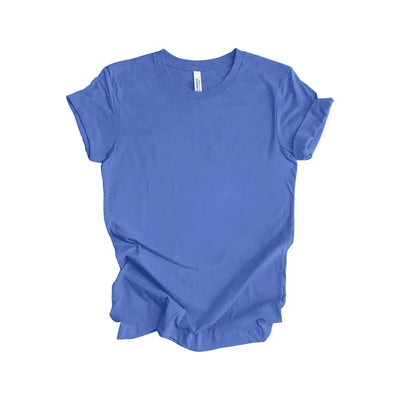 Custom T-Shirt - DTF Center 