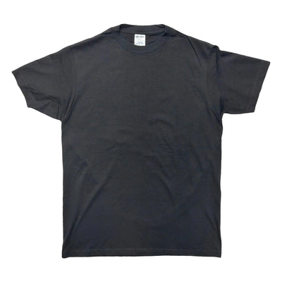 6.0 oz Active Short Sleeve - DTF Dallas 