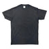 6.0 oz Active Short Sleeve - DTF Dallas 