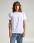 6.0 oz Active Short Sleeve - DTF Dallas 