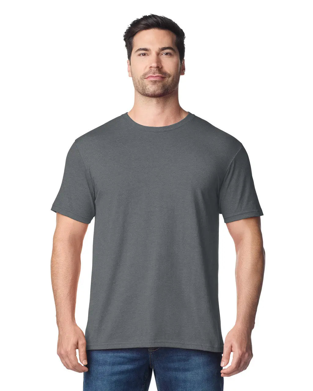 Gildan 64000 Softstyle® Unisex T-Shirt - DTF Dallas 