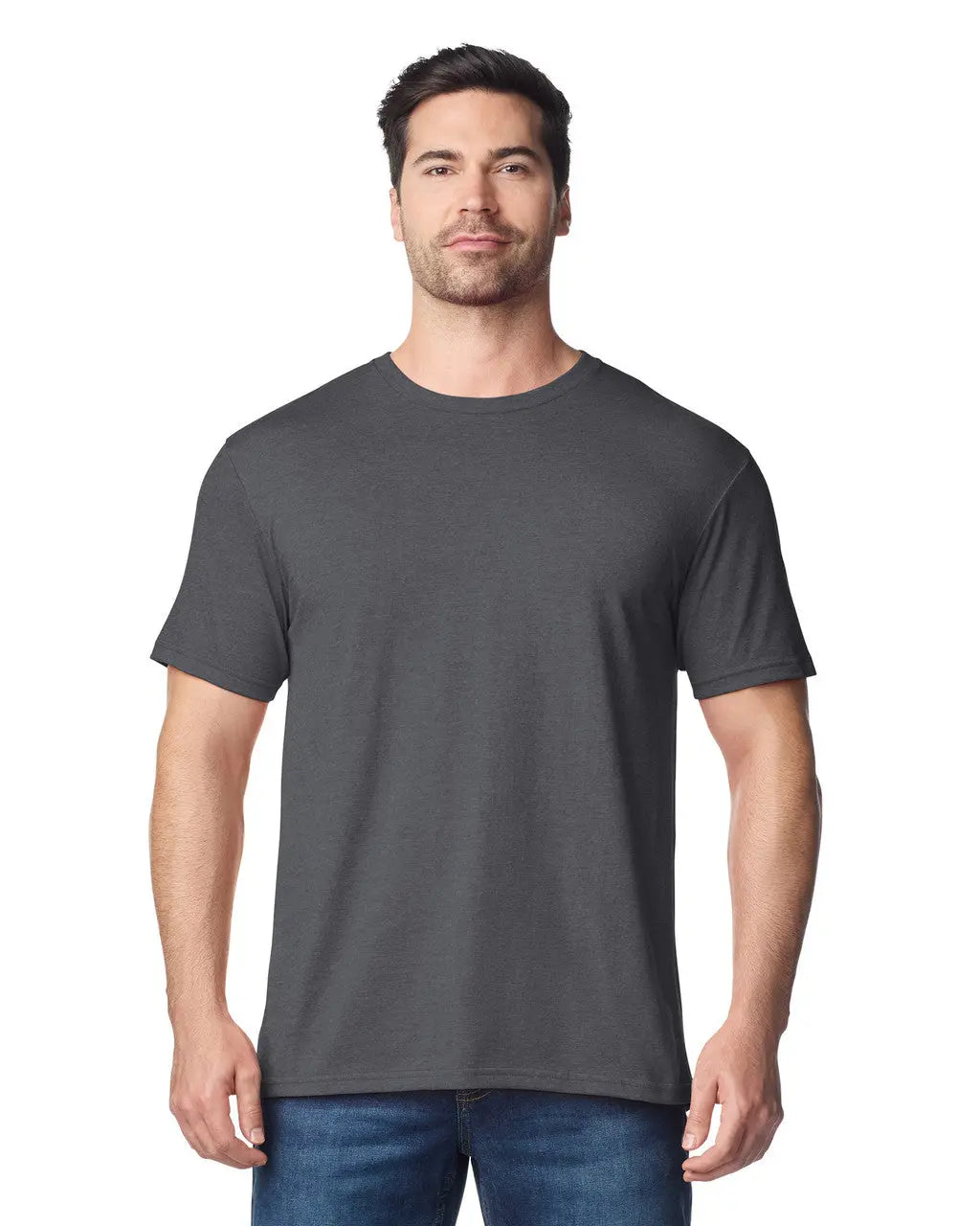 Gildan 64000 Softstyle® Unisex T-Shirt - DTF Dallas 