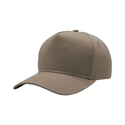 Mega Cap 6802 Poly Cotton Twill Cap - DTF Dallas 