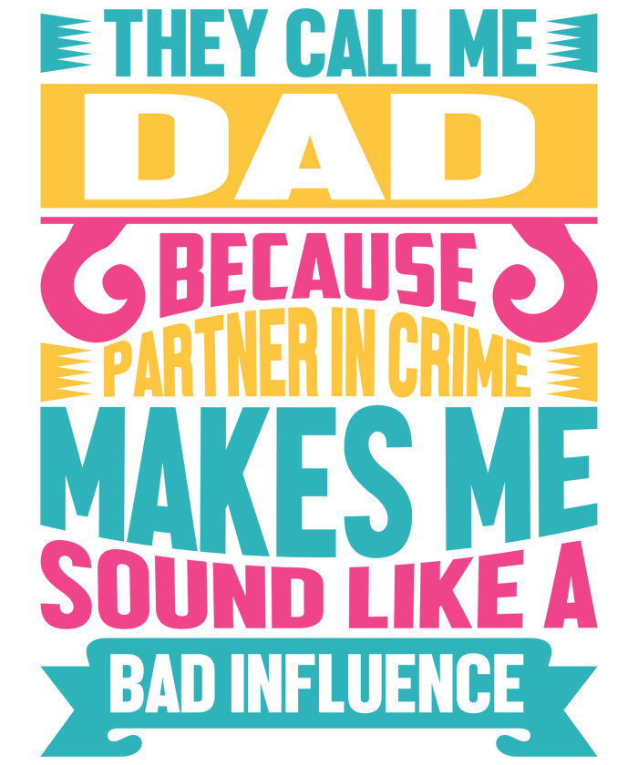 Legend Dad Father's Day  Ready Press pressed on a garment