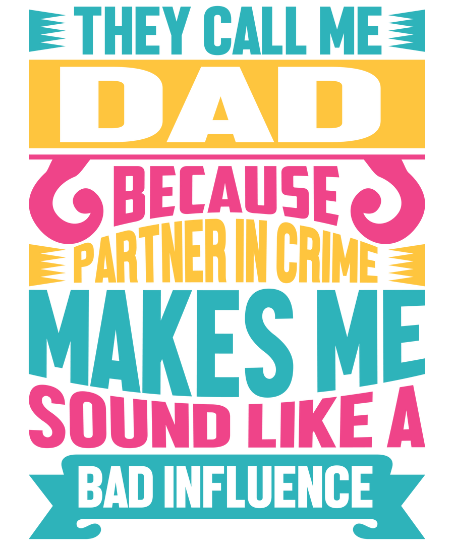 Legend Dad Father's Day DTF Design Ready Press | DTF Dallas