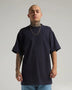 7.5 oz Max Heavyweight Short Sleeve - DTF Dallas 