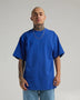 7.5 oz Max Heavyweight Short Sleeve - DTF Dallas 
